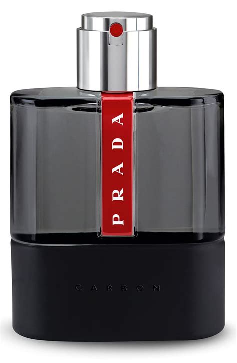 what season is prada carbon for|Gentlemen’s Review – Prada – Luna Ro.